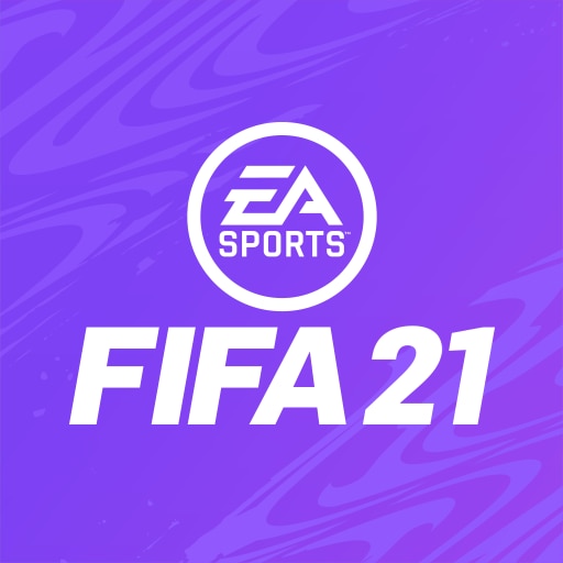 Troféus do FIFA 21