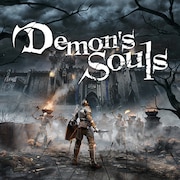 Demon's Souls