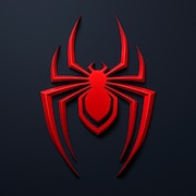 Marvel's Spider-Man: Miles Morales