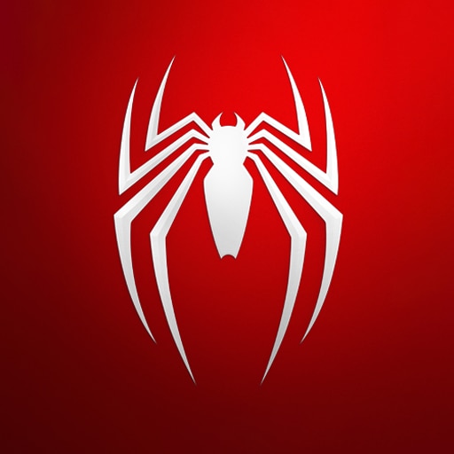 Portada de Marvel's Spider-Man Remasterizado