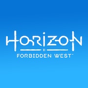 Horizon Forbidden West