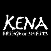 Kena: Bridge of Spirits