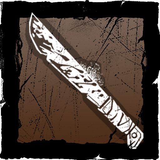 Adept Slasher