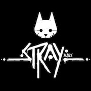 Stray