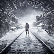 Metro Exodus