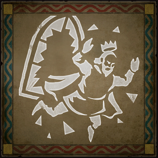 Живым не дамся!