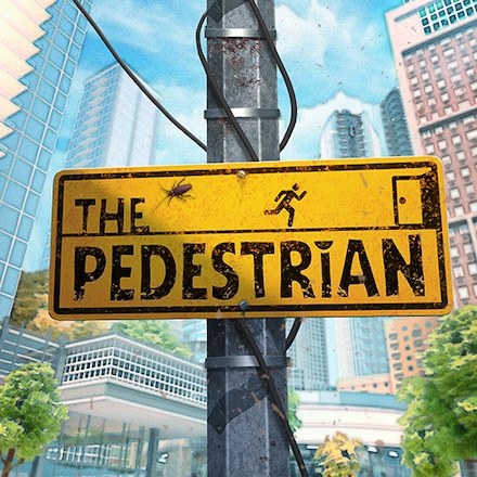 路人 封面