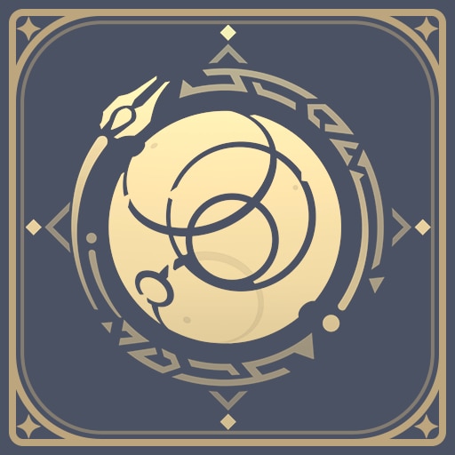 Moonmist Treasure Hunter (I)
