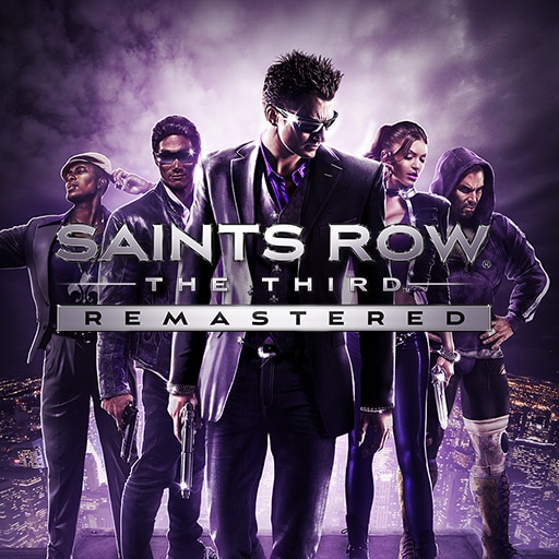 Cooked To Perfection Tips Saints Row The Third