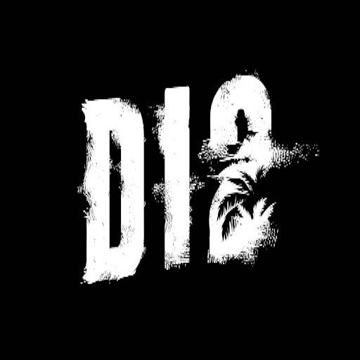 死亡岛2 封面