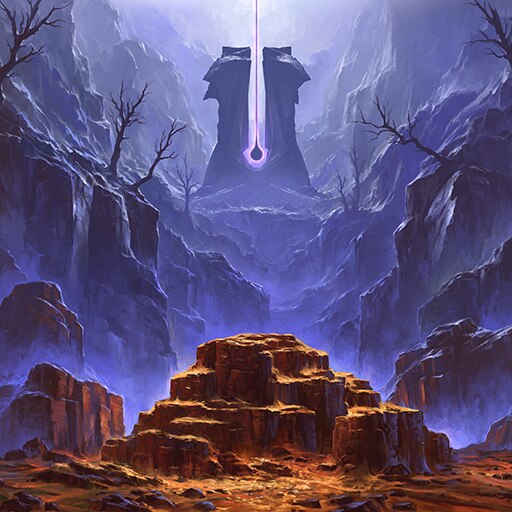 ELEX II 封面