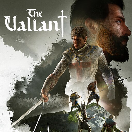 The Valiant