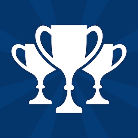 EA SPORTS PGA TOUR 封面