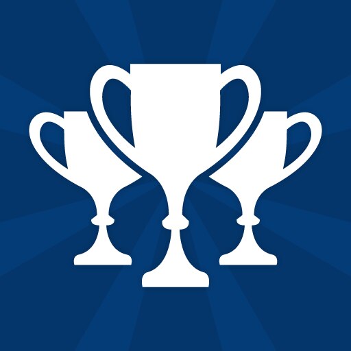 EA SPORTS PGA TOUR 封面