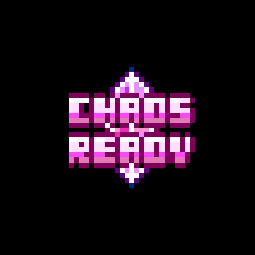 Trofeo Unleash Chaos (oro) de Fallen City Brawl
