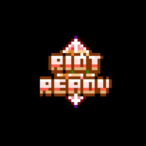 Trofeo Riot Activated (bronce) de Fallen City Brawl