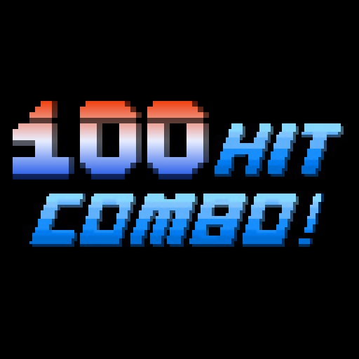 Trofeo C-C-C-Combo (bronce) de Fallen City Brawl