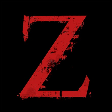 僵尸世界大战 劫后余生 封面
