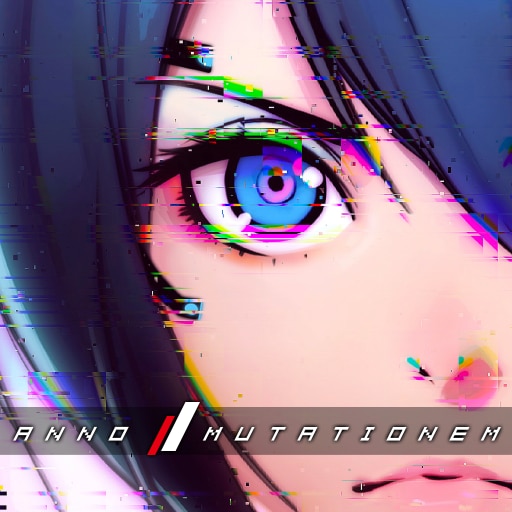 ANNO: Mutationem