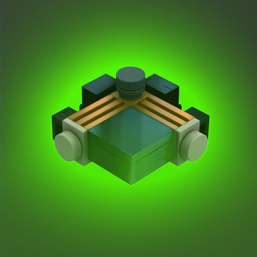 隠しトロフィー