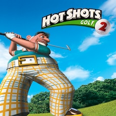 Hot Shots Golf 2 News And Videos TrueTrophies