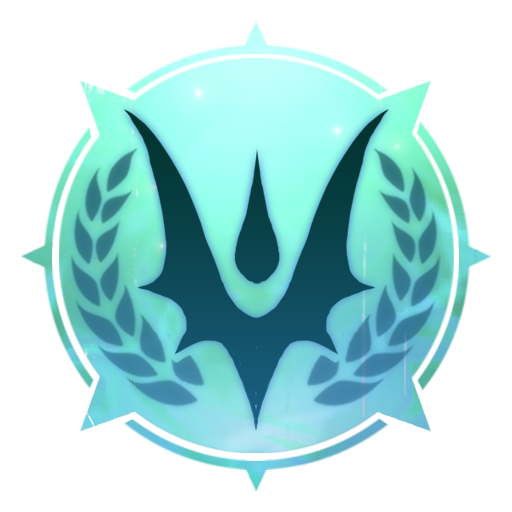 Симфония крови