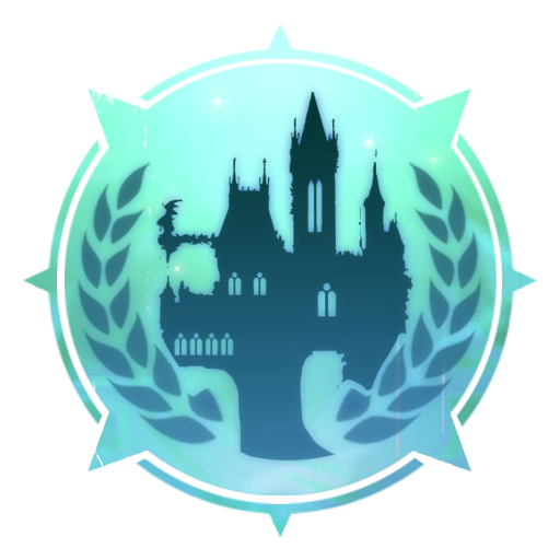 Замкомания