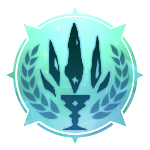 Кровь и любовь