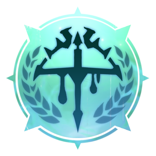 Охотник на вампиров