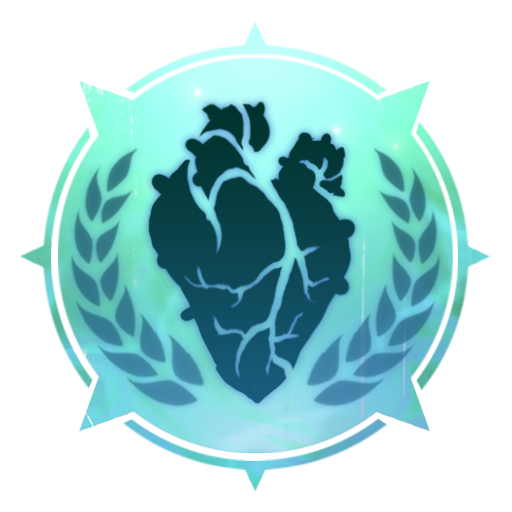 Сердце тьмы