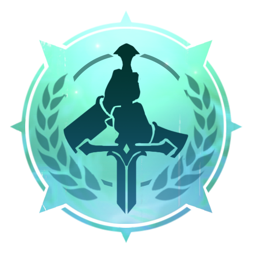 Unyielding Virtue
