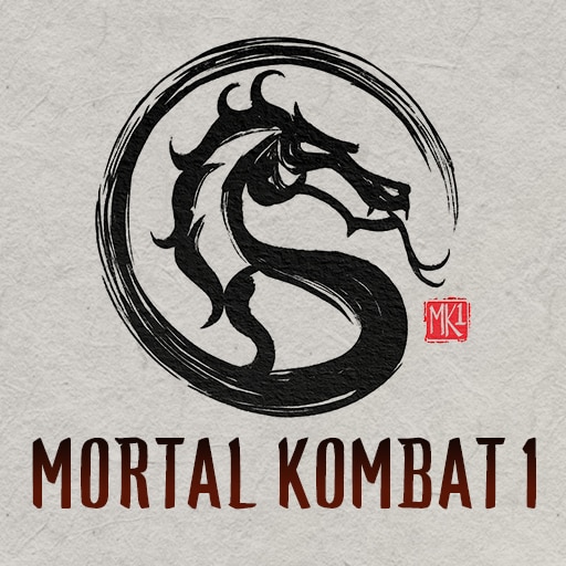 Mortal Kombat 1 Trophies