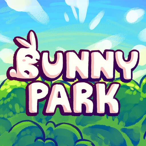 Bunny Park