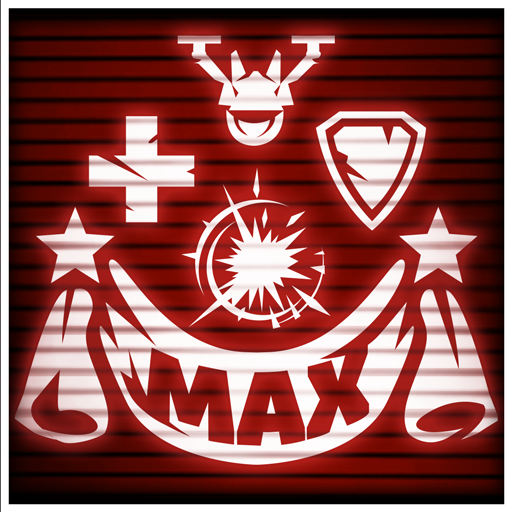 Спец широкого профиля