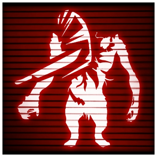 Убийца бугаев