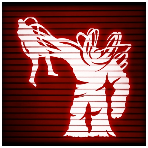 Быстрые рефлексы