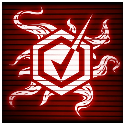 От начала и до конца