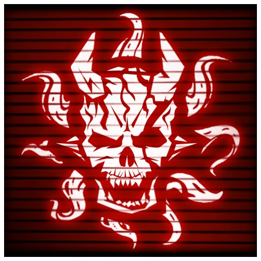 Эксперт Toxic Commando