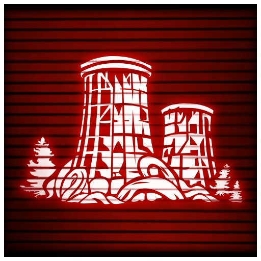 Поймать и убить