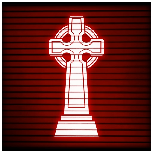 Просьба о помощи