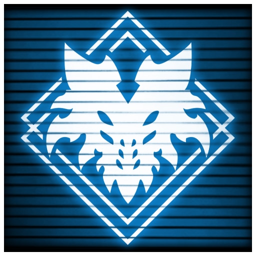 Настоящий Коммандос