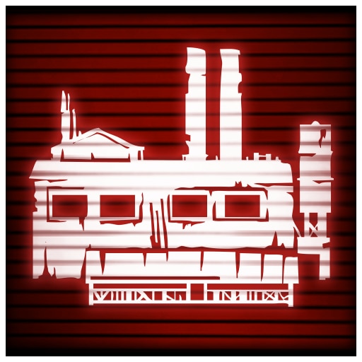 Высокий октан