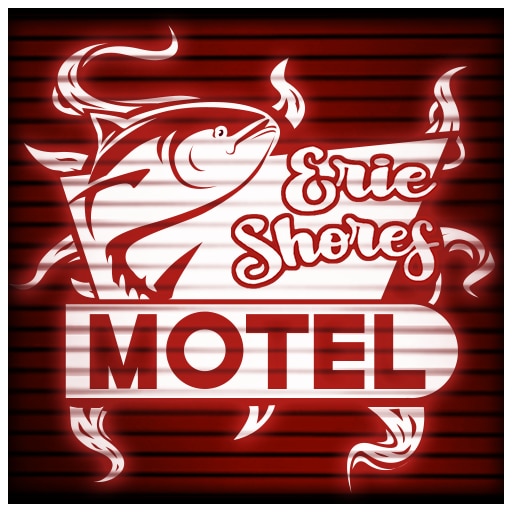 Корень зла: эксперт