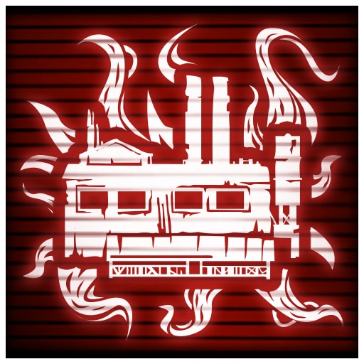 Высокий октан: эксперт