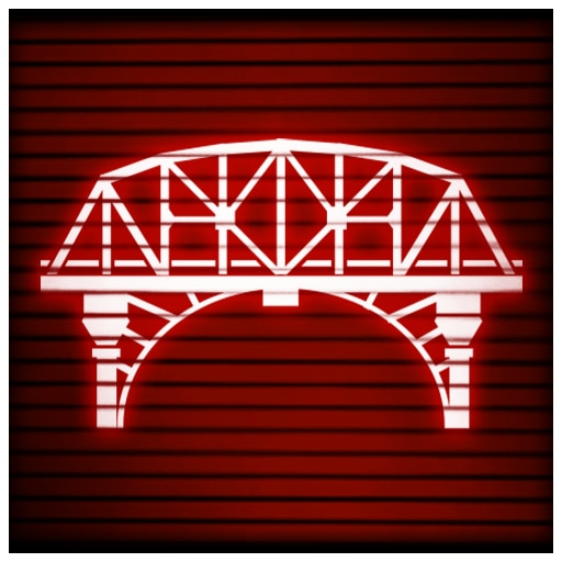 Приманка для демона