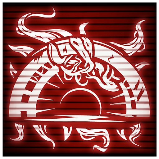 Доставка: эксперт