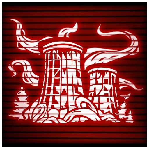 Поймать и убить: эксперт