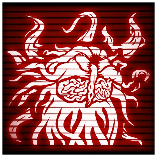 Преисподняя: эксперт