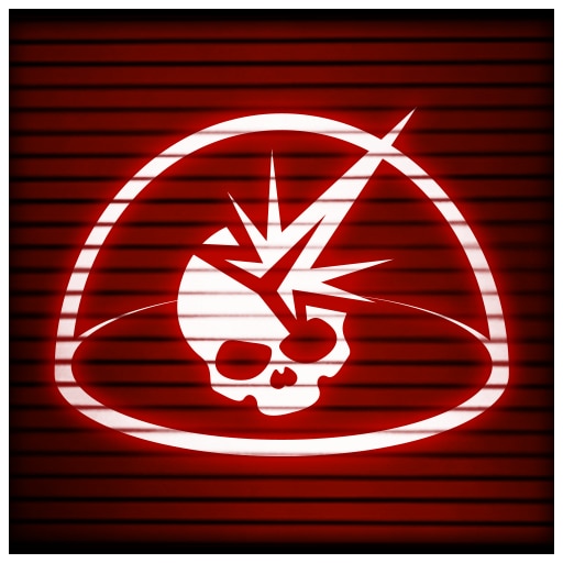 Активная защита