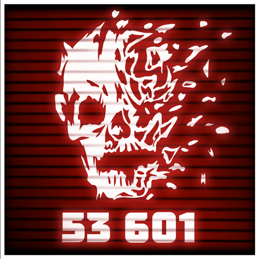 Кто-нибудь ведёт счёт?